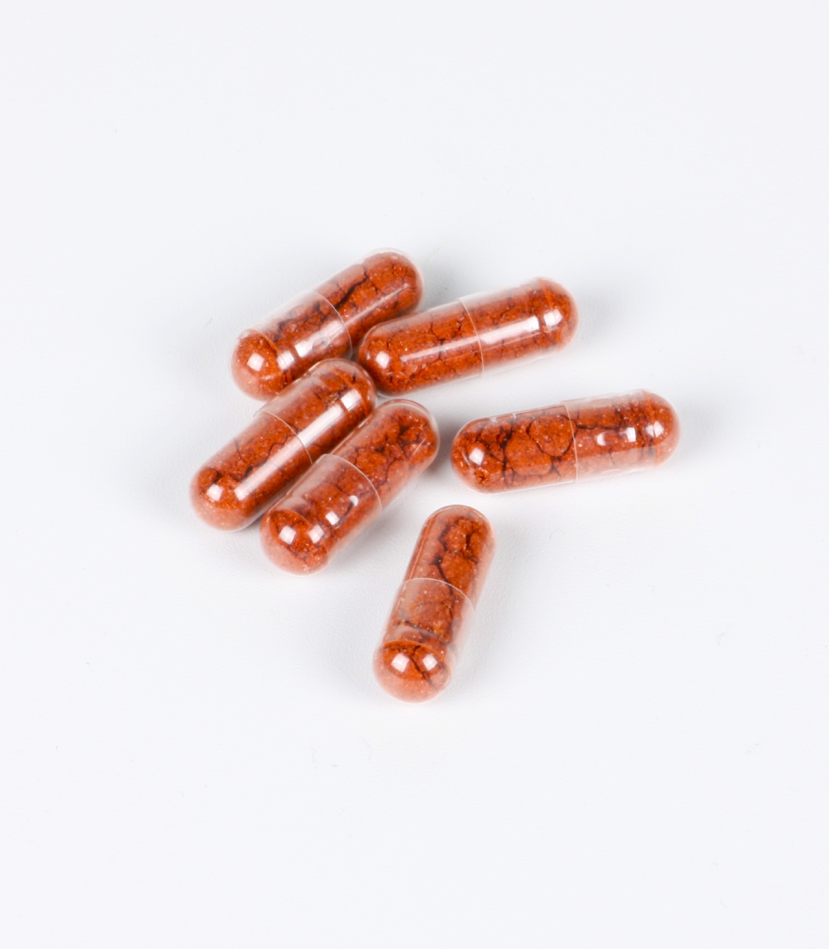 ASTAXANTHINE COMPLEXE - Image 4