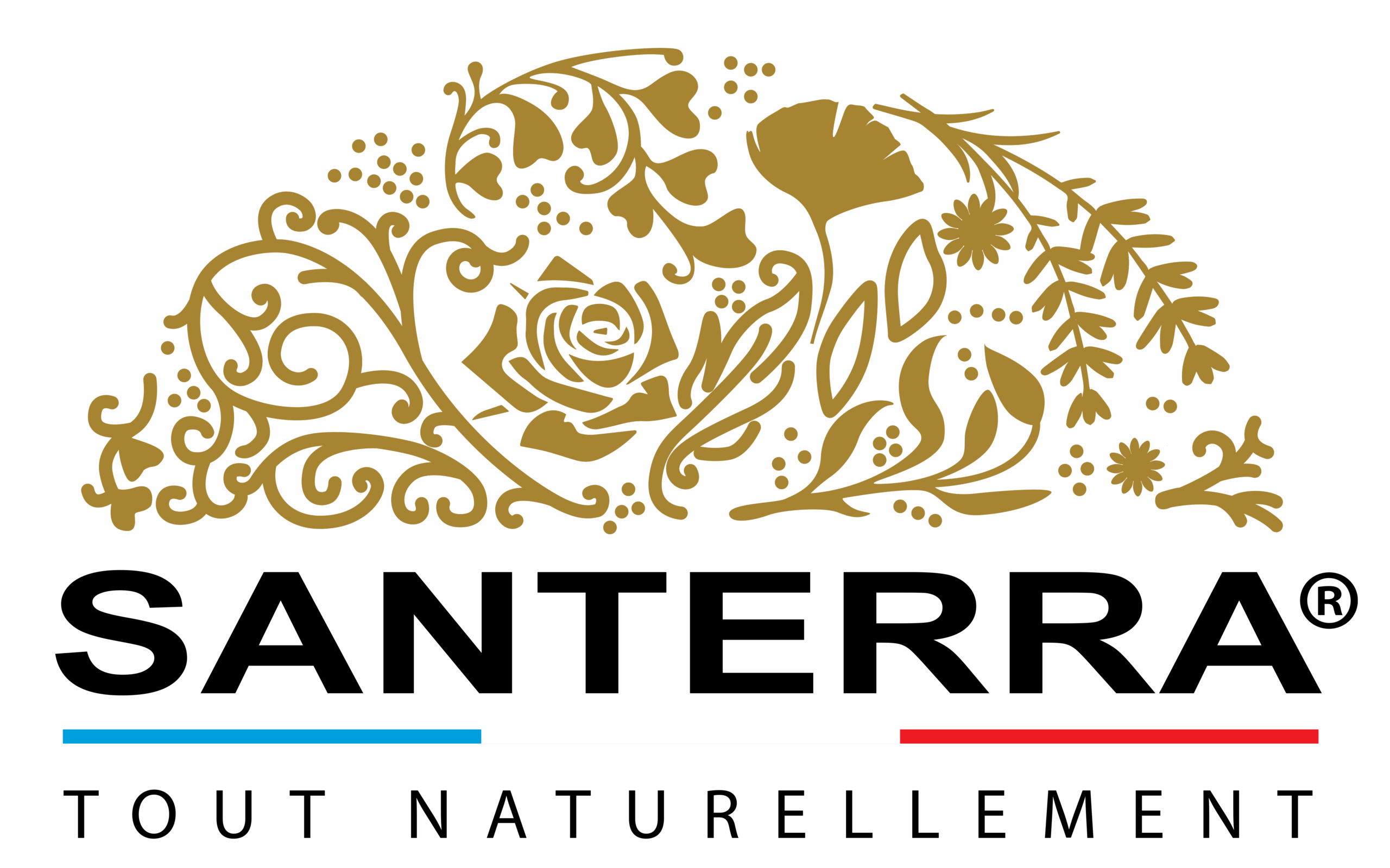 SANTERRA